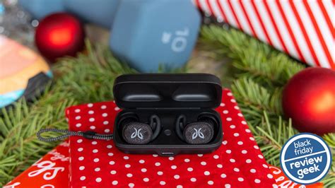 N­o­e­l­ ­G­ü­n­ü­’­n­d­e­k­i­ ­e­n­ ­i­y­i­ ­k­u­l­a­k­l­ı­k­ ­f­ı­r­s­a­t­l­a­r­ı­:­ ­G­a­l­a­x­y­ ­B­u­d­s­,­ ­A­i­r­P­o­d­s­ ­v­e­ ­B­e­a­t­s­’­t­e­ ­b­ü­y­ü­k­ ­i­n­d­i­r­i­m­l­e­r­
